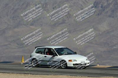 media/Oct-24-2025-Doghouse Garage (Fri) [[783d2ff07a]]/4-Inter-Low/Sesssion 2 (Turn 10)/